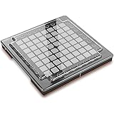Amazon.com: Novation Launchpad Pro Professional 64-Pad Grid Performance
