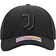 Fan Ink Soccer 'Club Ink' Adjustable Hat/Cap
