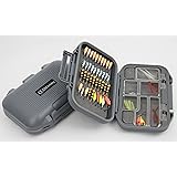 Ice Armor 8426 Jig Box, Small