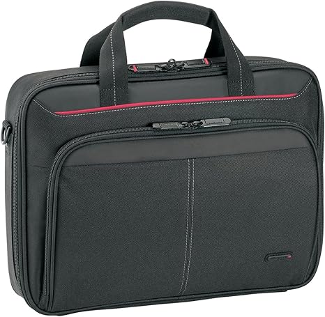 targus laptop bag amazon