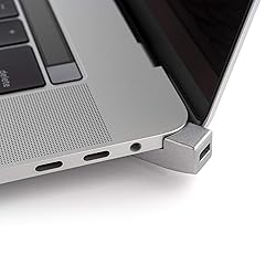 KGear Security Lock Bracket for Apple MacBook Pro