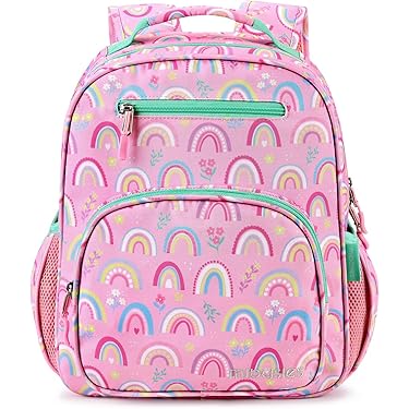 Amazon Best Sellers: Best Kids' Backpacks