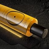 Revlon Professional Orofluido Precious Argan Oil Elixir Hair Treatment 100ml view 7