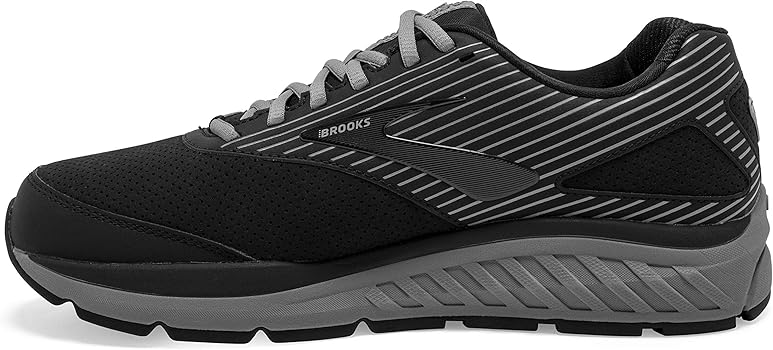 brooks addiction walker amazon