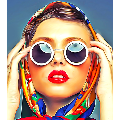 Photo Art for Android