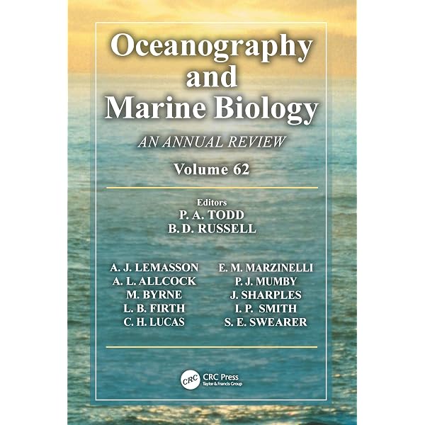 Fisheries Acoustics: Theory and Practice (Fish and Aquatic