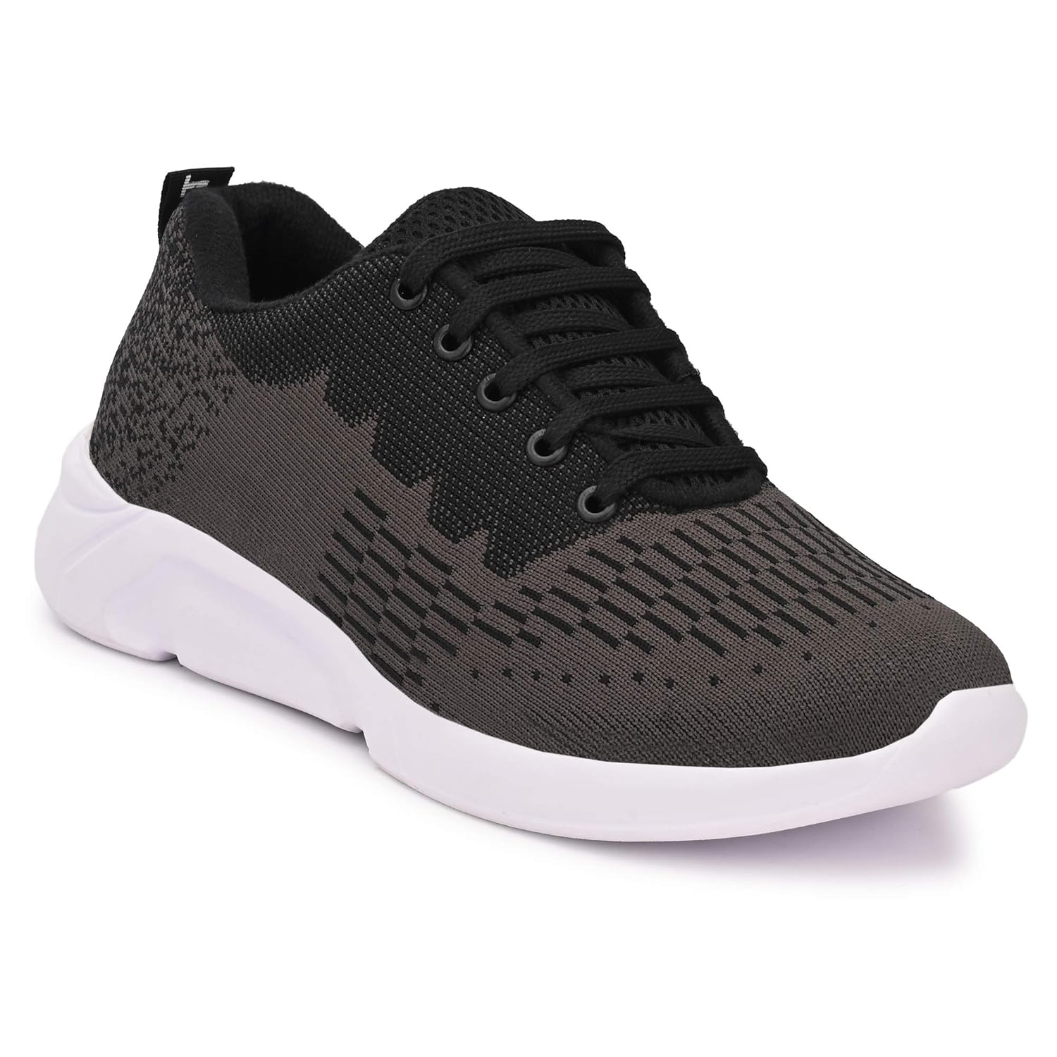 Buy TECHNOFIT Men's Mesh Orthopaedic and Diabetic Heel Pain Relief