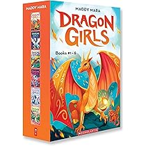 812o9A8HDDL._AC_UL210_SR210,