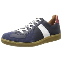 Reproduction of Found German Trainer 1700L Reproduction of Found German Trainer 1700L