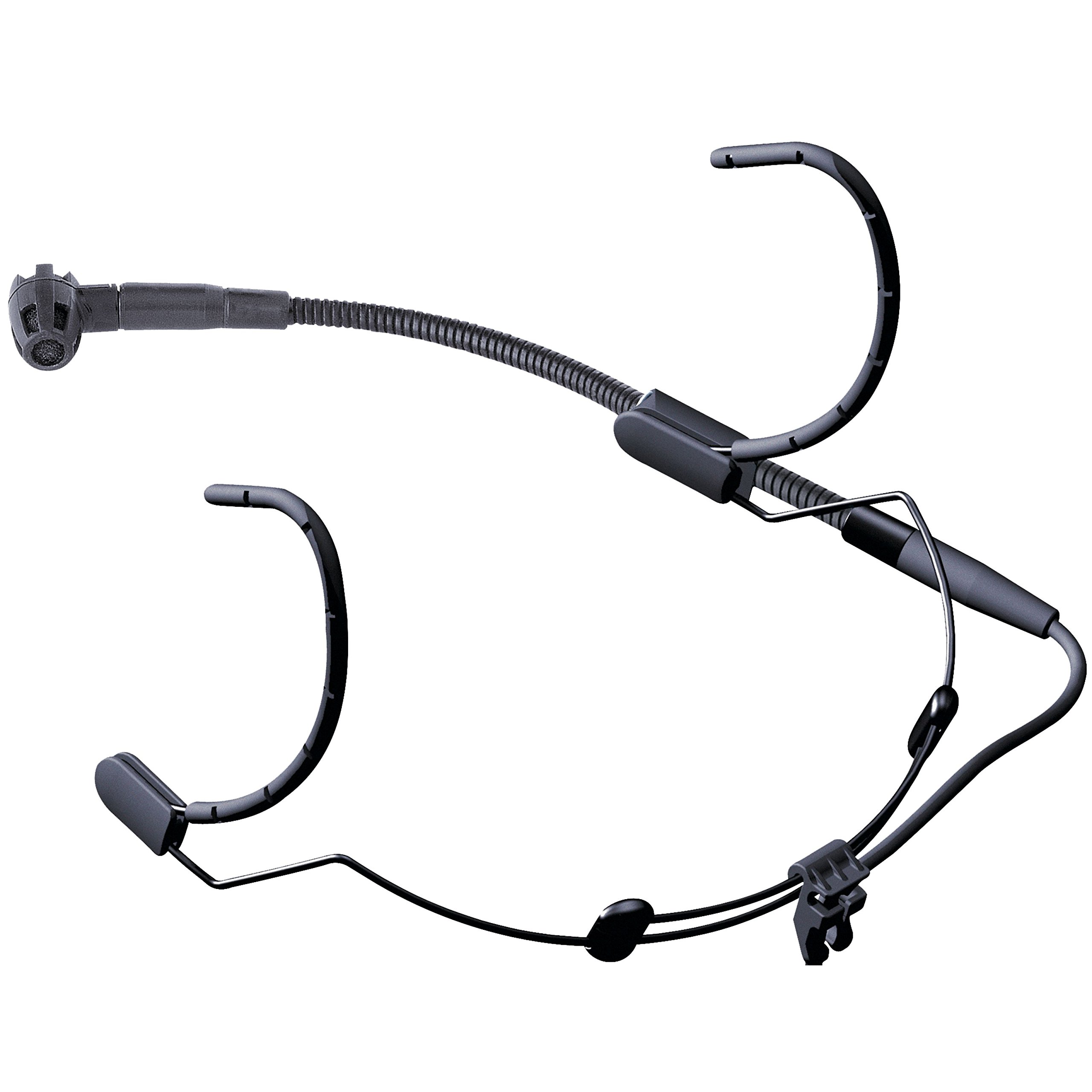 AKG Pro Audio C520 L Head-Worn Condenser Microphone