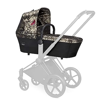 cybex priam discount