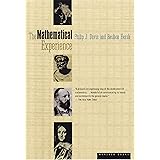 The Mathematical Experience: A National Book Award Winner