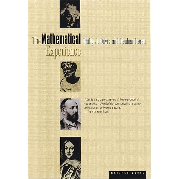 What Is Mathematics? An Elementary Approach to Ideas and Methods