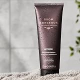 Grow Gorgeous Intense Thickening Shampoo 250 ml view 6