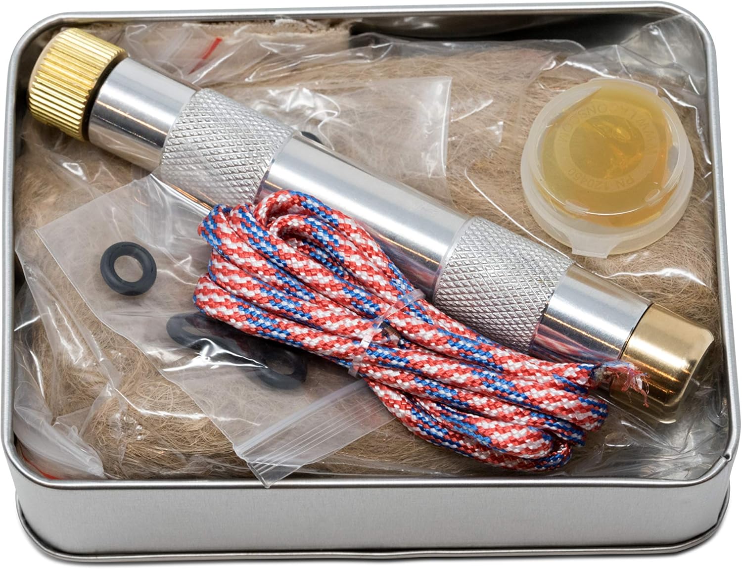 The 9 Best Rod Building Starter Kit
