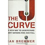 The J Curve: A New Way to Understand Why Nations Rise and Fall