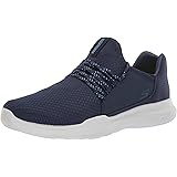 skechers go run mojo verve