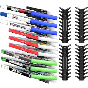 Amazon Best Sellers: Best Digital Signage Equipment