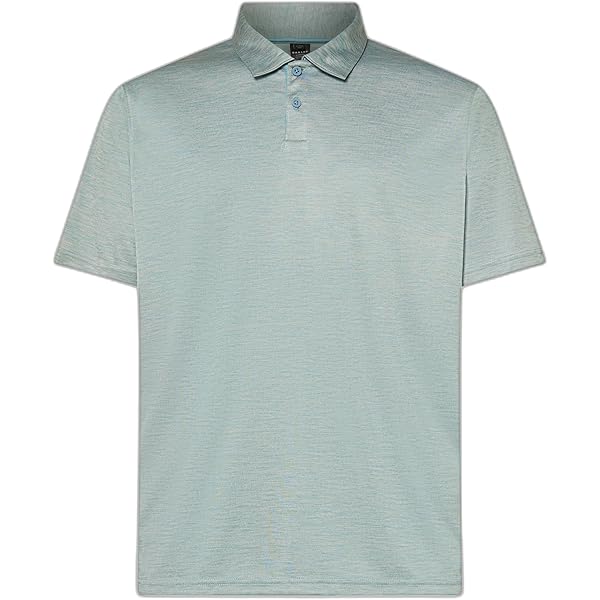 即完売品　Lacoste x Jeremyville CROCO SERIES Lacoste Men's CROCOSERIES JEREMYVILLE Croc Polo Shirt