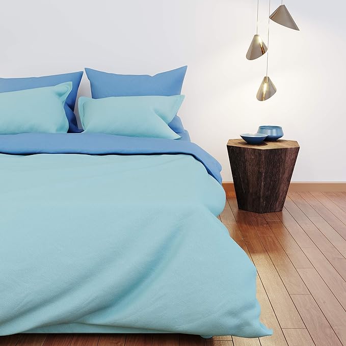 Dreamzie - Colcha Cama 180-100% Algodón & Oeko Tex - Color ...