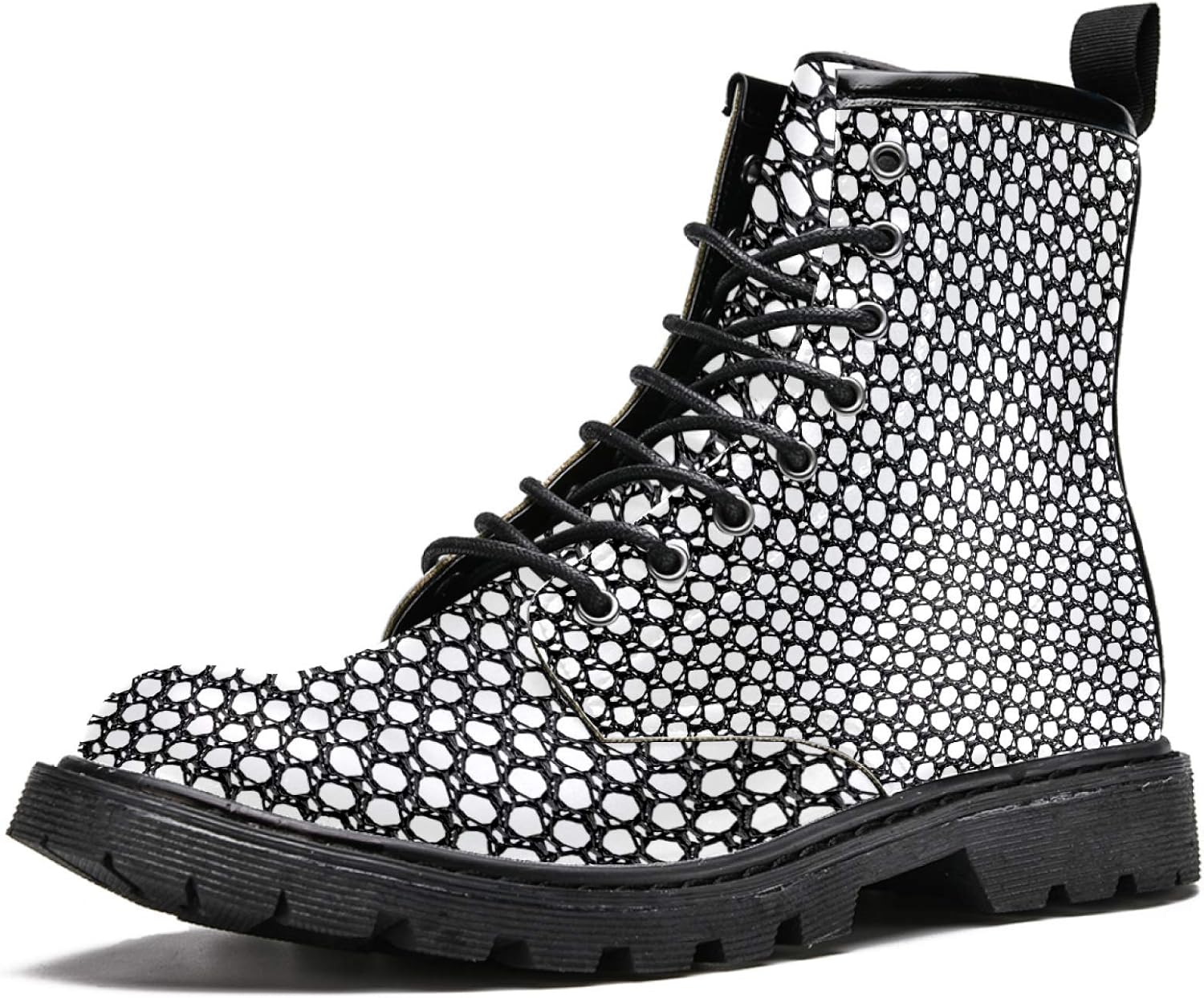 amazon women's work boots