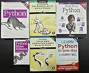 Review Image by H2O H2O