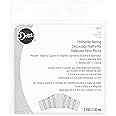 Dritz 565-9 Boning, Featherlite, White, 2-Yards