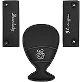 flip forward belly pad