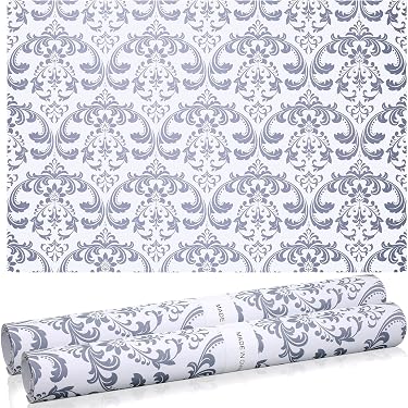 Amazon Best Sellers: Best Fragrant Drawer Liners