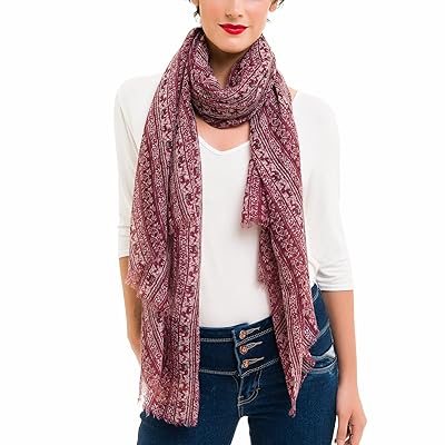 Animal shawl Clearance