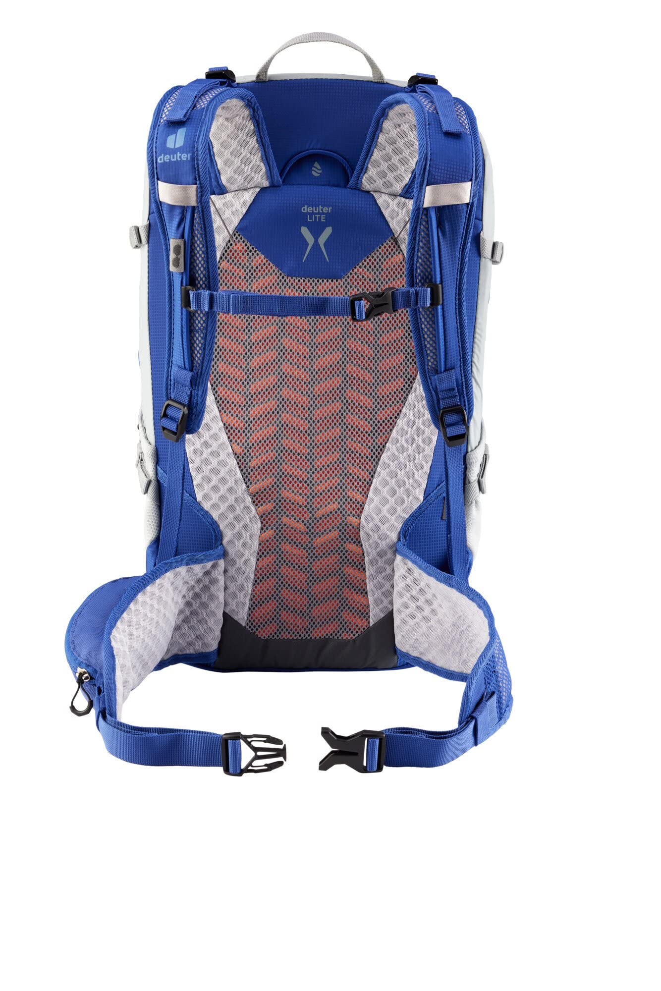 Deuter Speed Lite 23 SL/CV - Women's