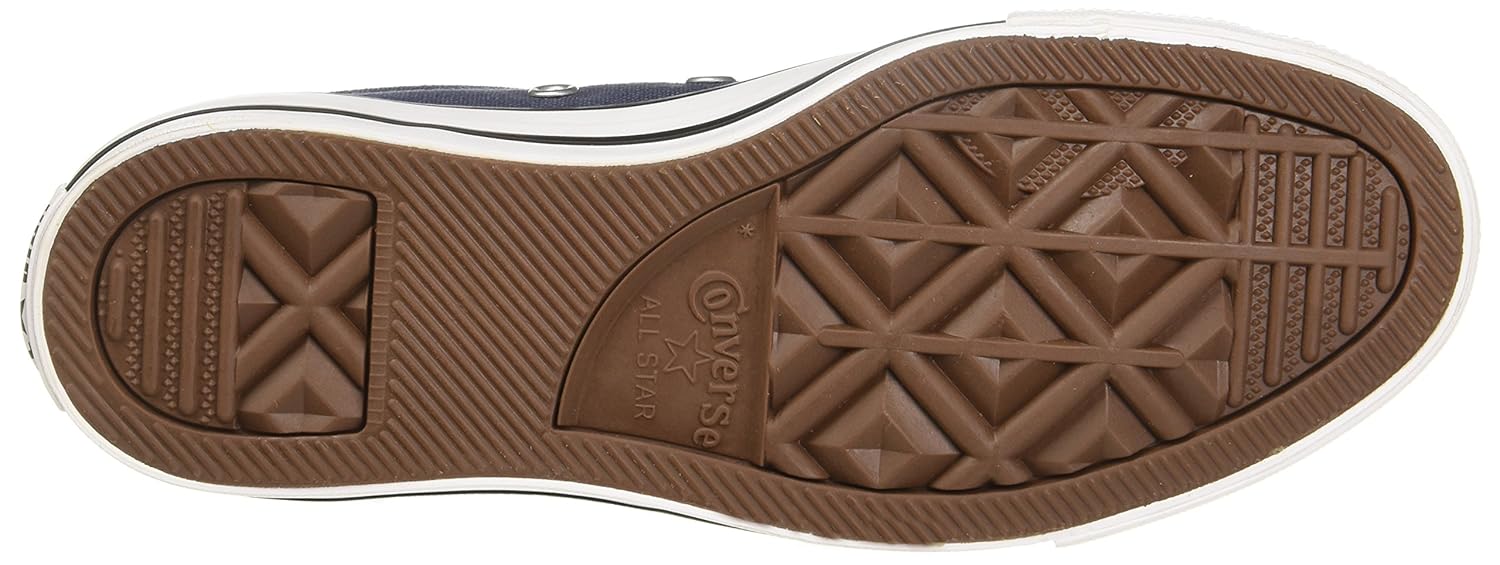 converse unisex canvas sneakers