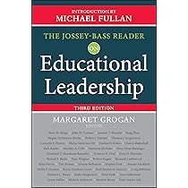 educational leadership quotes fullan