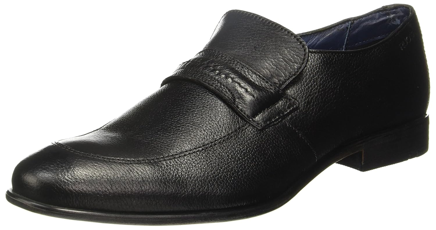 high heel ankle boots outfits