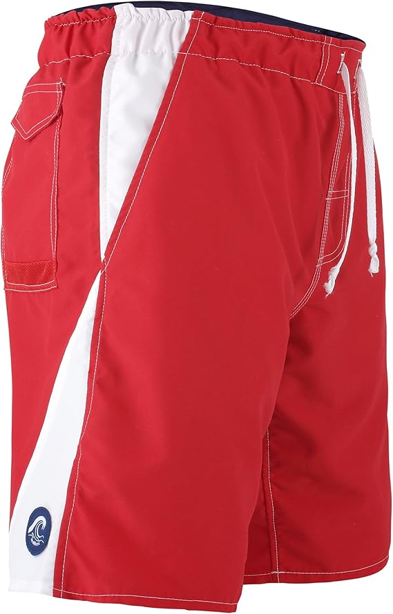 anti chafe mens swimwear