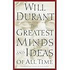 The Greatest Minds and Ideas of All Time