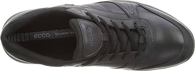 ecco light iv mens 2015