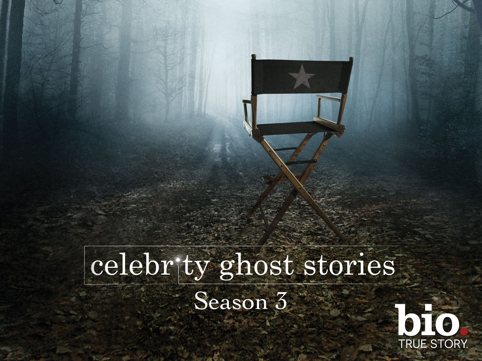 Watch Celebrity Ghost Stories Season 1 Prime Video