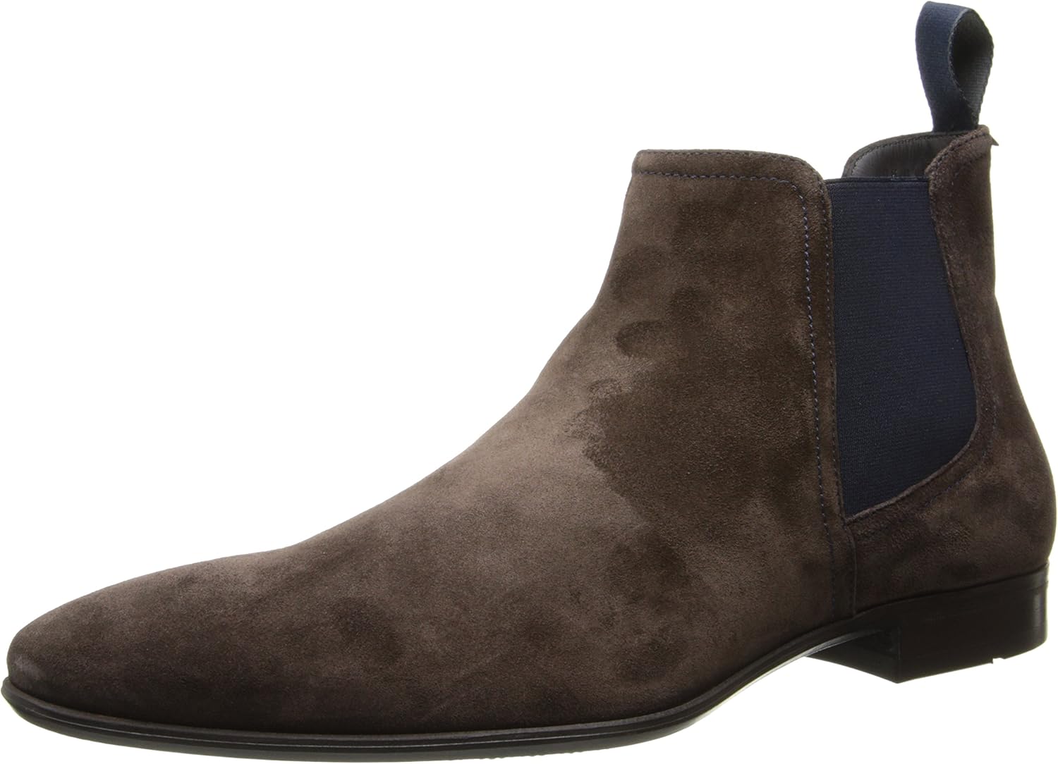 hugo boss chukka boots