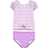 carter's unicorn swimsuit