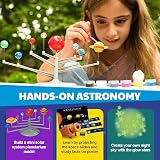 4M Space Exploration STEAM Kit Brand New Educational Toy view 7