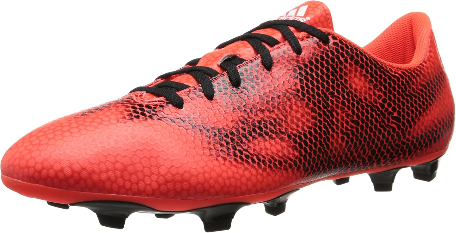 adidas f5 soccer cleats