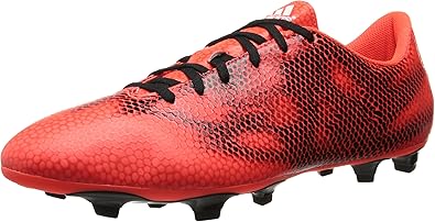adidas f5 cleats