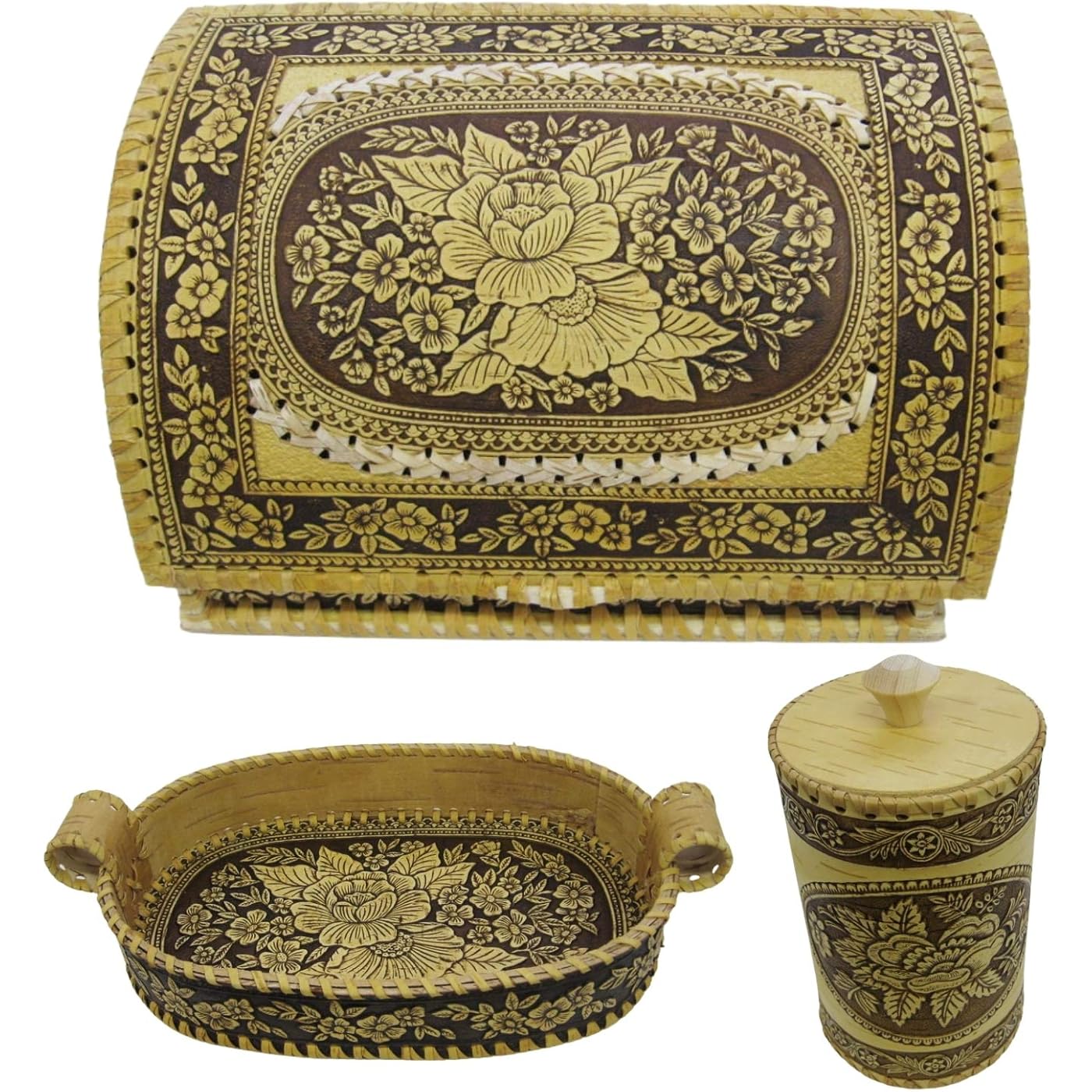 Gallery image 1