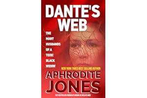 Dante's Web: The Many Husbands of a Black Widow
