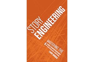 Story Engineering