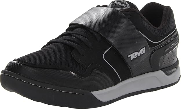 teva cycling sandals