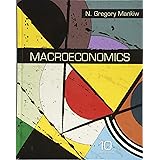 Macroeconomics