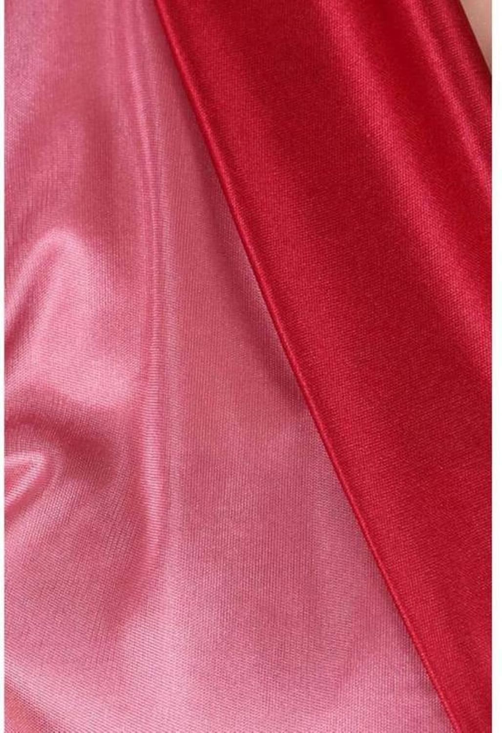 digitalduniya sweet sweat waist trimmer perfect night dress for women