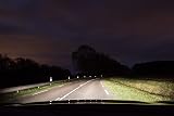 Philips X-tremeVision Pro150 H4 Car Headlight Bulbs Pair view 5